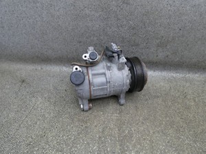 Klimakompressor 6452 9223694-05 157Tkm BMW 3er F31 F30 318D 3K 13.1844.122
