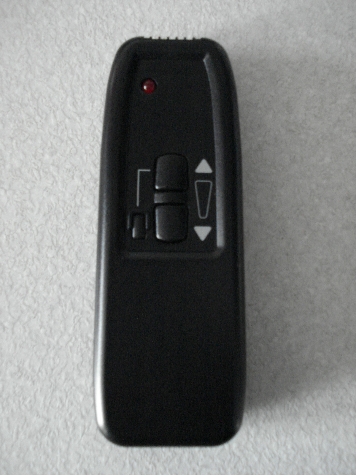 Picture 2 of 3