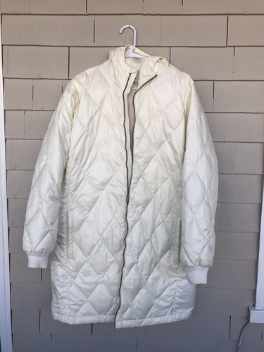 BURTON Dryride Ivory diamond Pattern 