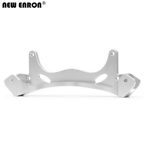 Bracciale shock alluminio F/R 85422 87551 per RC 1/5 HPI Flux RTR 5B SS ROVAN KING - Foto 32 di 40