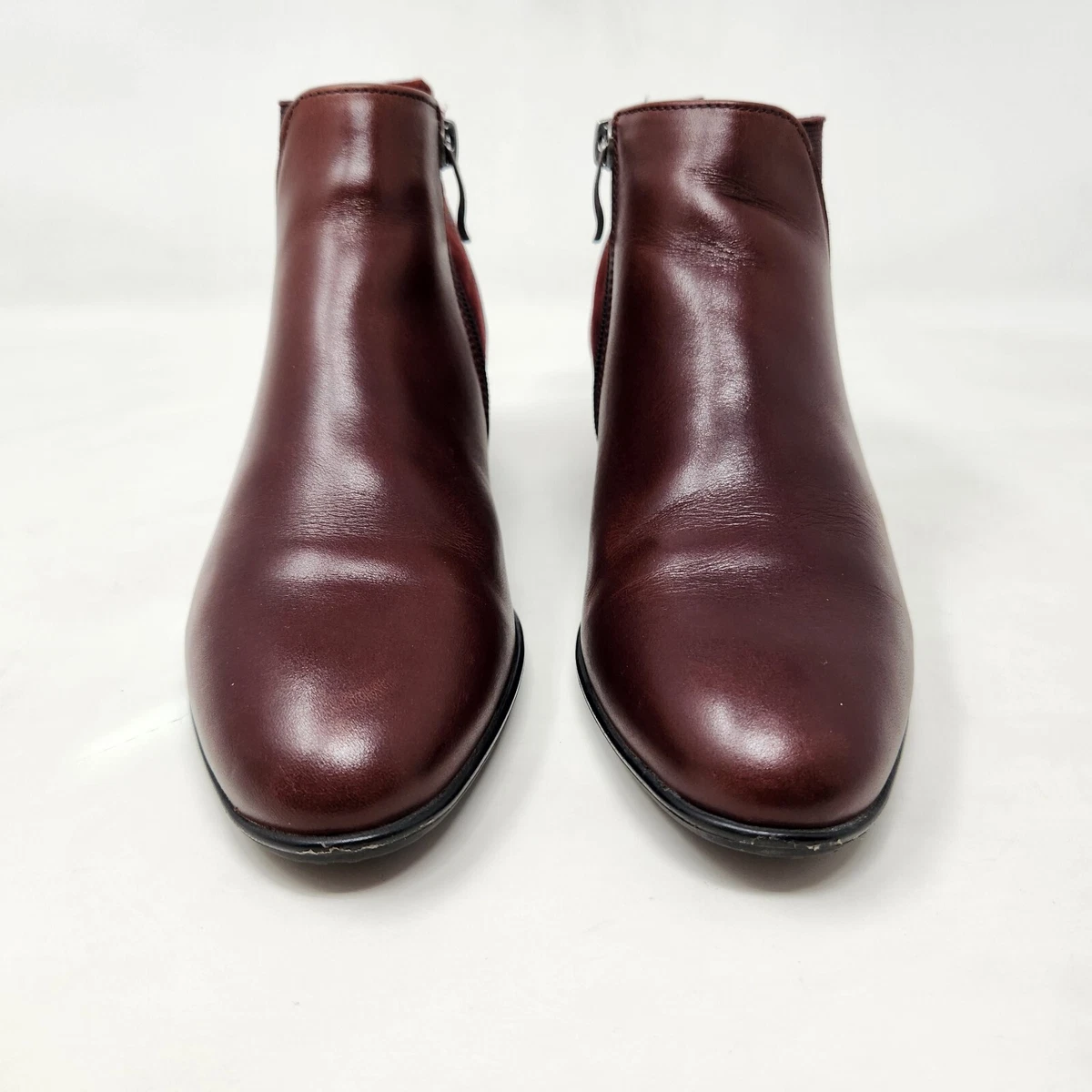 Ara luftpolster ankle boots sale