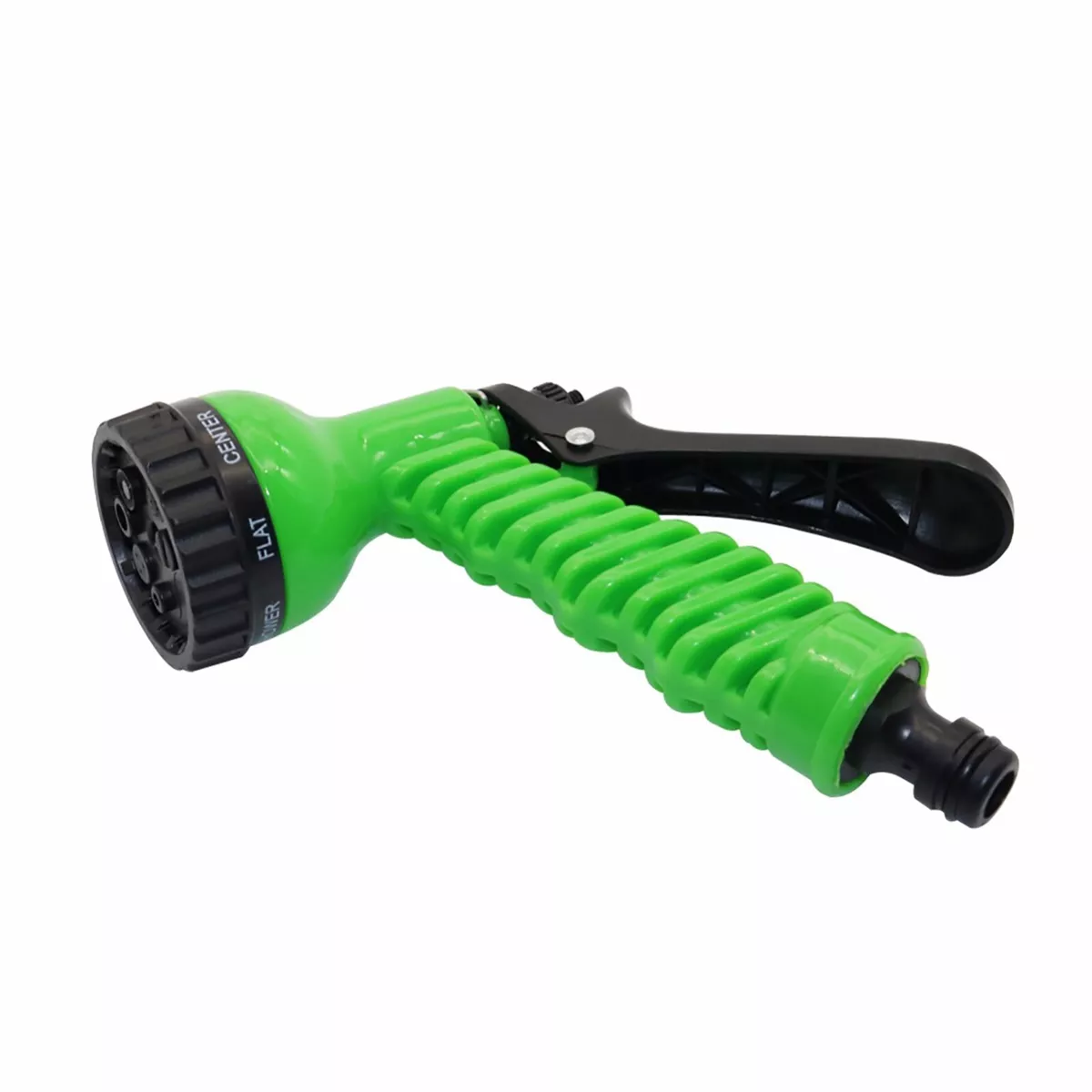 Pistola de riego sales alta presion