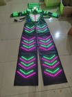 Foto 7 di 7