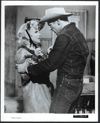 MARILYN MONROE VINTAGE ORIGINAL PHOTO HOLLYWOOD ACTRESS AMAZING MOVIE FILM SCENE
