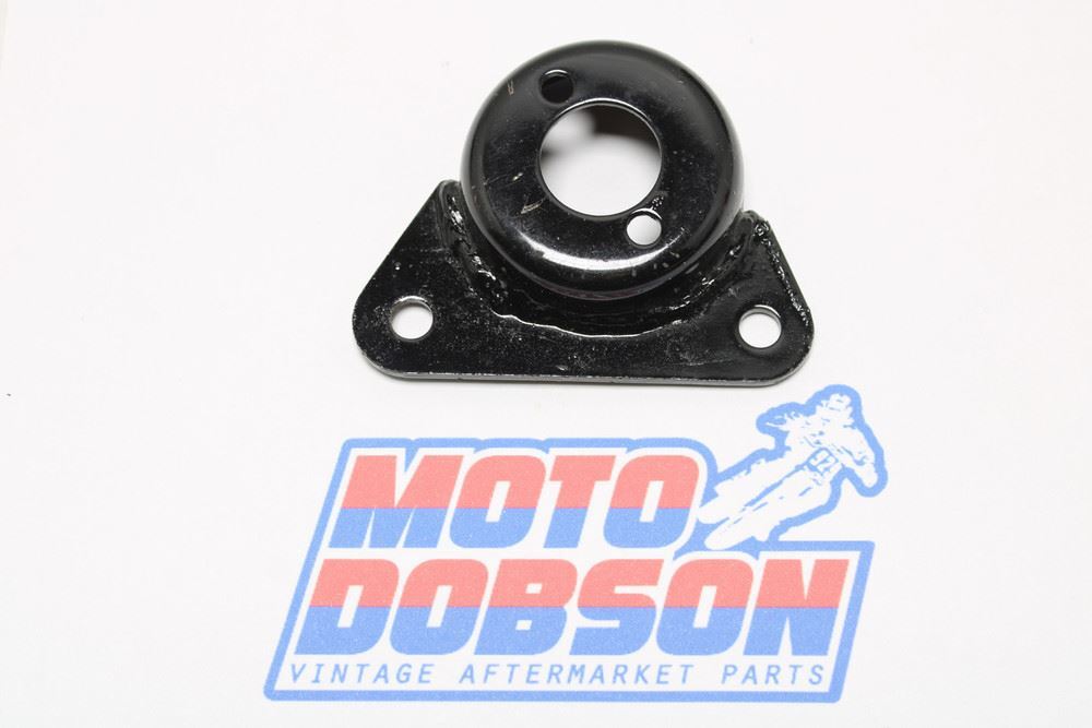 けいさん専用 Kawasaki KV100 G4TR 1970-1975 27009-007 HOUSING IGNITION SWITCH | eBay