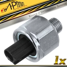 Engine Knock Sensor for Acura RDX RSX TSX Honda Accord Civic CR-V Element 03-11