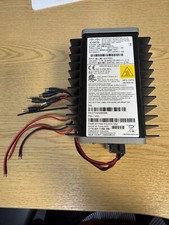 Cisco PWR-IE170W-PC-AC=V02 / Power Supply Module TPSN-170AB A / 341-0629-01