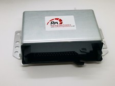 Vauxhall Opel C20LET C20XE M2.5 M2.8 Turbo PnP Plug and Play Standalone ecu NEW