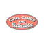 coolcardscollectibles910