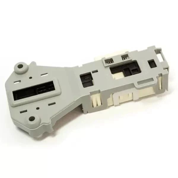 Elettroserratura Bloccaporta Oblò Lavatrice LG 6601EN1003D ROLD DA081043