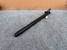 INFINITI QX60 2022-2025 OEM TRUNK LIFTGATE ELECTRIC SHOCK (FITS LEFT RIGHT)