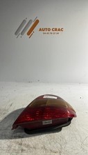 Feu arrière Toyota AVENSIS