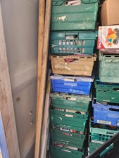 4000+ Greetings Cards Joblot Bulk covering all genres