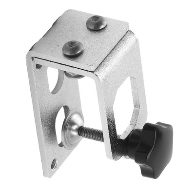 PC Sim USB Handbremsklemme Professionelle Halterung Für Truck-Rennspiele