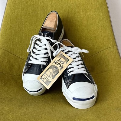 USA製 90s 希少 Jack Purcell ネイビー スニーカー７1/2 s-l400.jpg