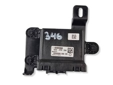 Dodge Durango III 2023 Petrol Gateway control module 68588596AA 220kW GENUINE