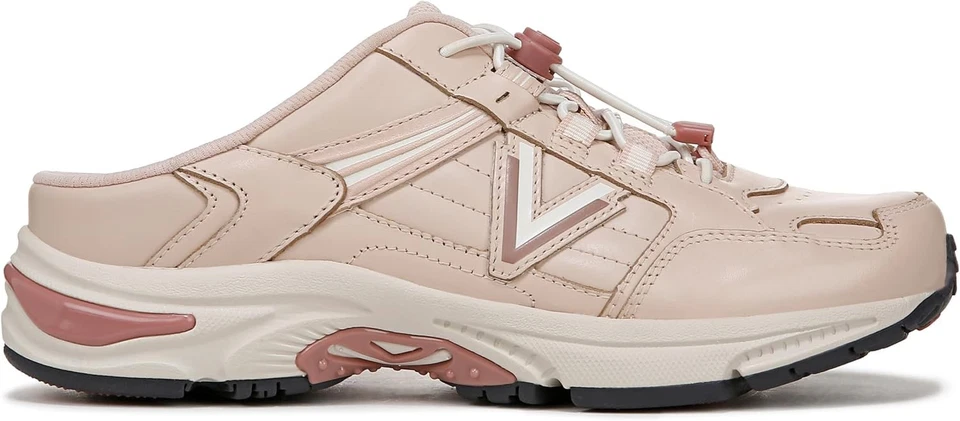 Женские кроссовки Vionic 23 Walk Mule новые/новые без коробки - Изображение 2 из 4