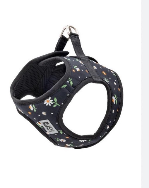 RC Pets Step In Cirque Harness