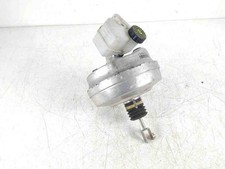 MERCEDES-BENZ CLS Shooting Brake X218 Unterdruck-Bremskraftverstärker 31927937