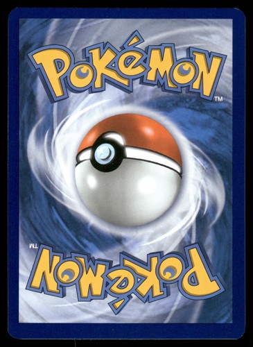 Litleo 014/086 Common Chaos Rising Pokemon Reverse Holo NM - Picture 2 of 4