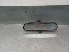 Retroviseur intérieur Subaru FORESTER