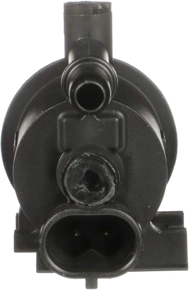 Vapor Canister Purge Valve - Delphi SL10179 for Chevy Camaro 1998-2002 - Image 4 of 4