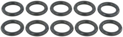 SEAL O-RING A/C LINE PCS 10 FEBEST RINGAH-021-PCS10 OEM 13153249