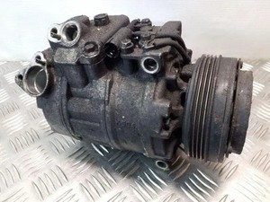 BMW 3 Touring E46 Kondensatpumpe Klimaanalge 7SBU16C 4472208027 3.00 25131584