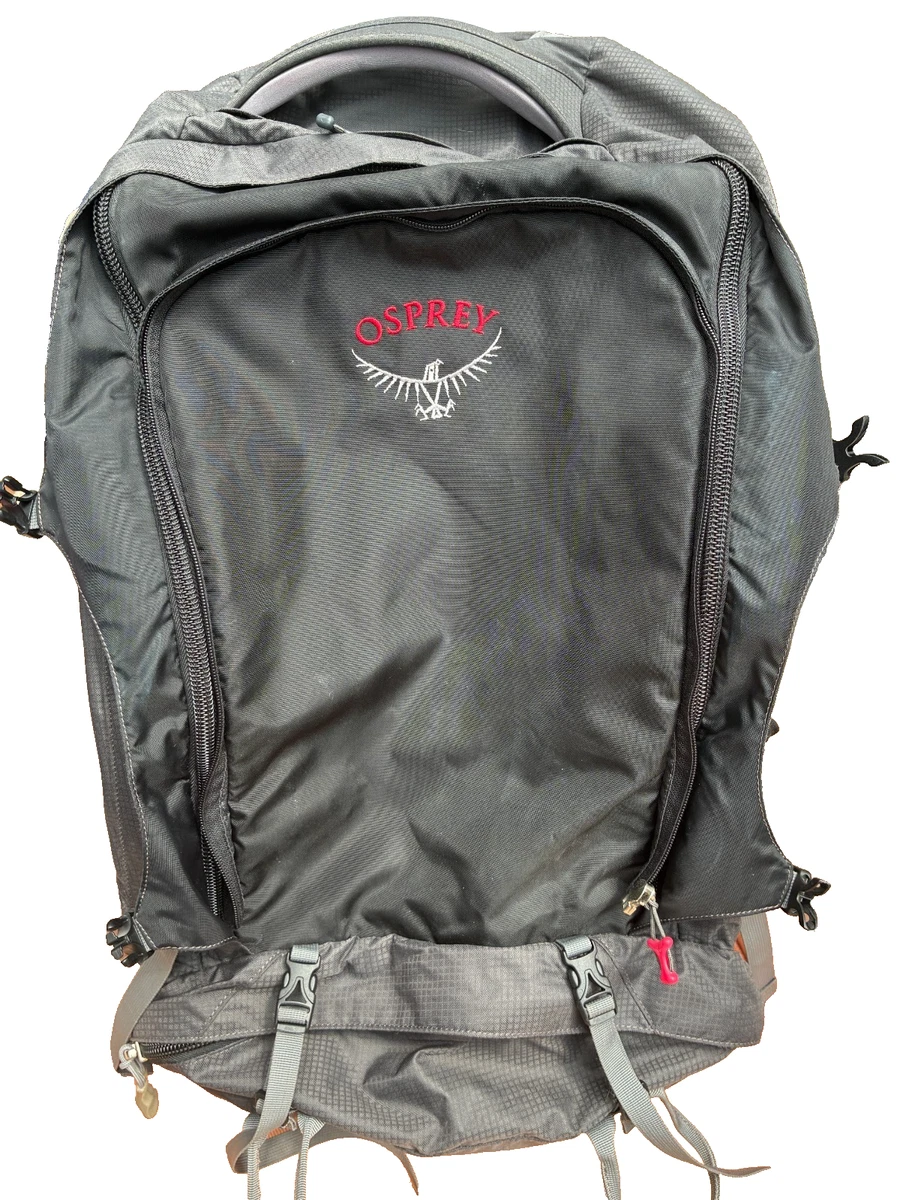osprey 85 products for sale | eBay osprey 85 products for sale | eBay