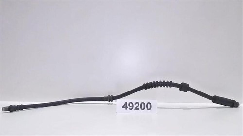 bremssättel vorne links BMW SERIE 3 TOURING F31 318D B47D20A drolp143044