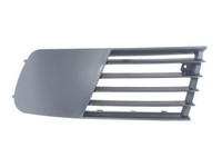 Blic 6502-07-6609997P LüFtungsgitter, StoßFäNger FüR Seat