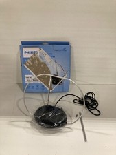 Philips HD Classic Antenna SDV8201B/27 Audio Video HD Antenna 4kNero Nextgentv