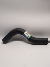 Radiator Coolant Hose-Curved Radiator Hose Dayco B71260