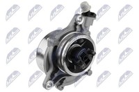 NTY Unterdruckpumpe, Bremsanlage PVP-BM-007 FüR BMW