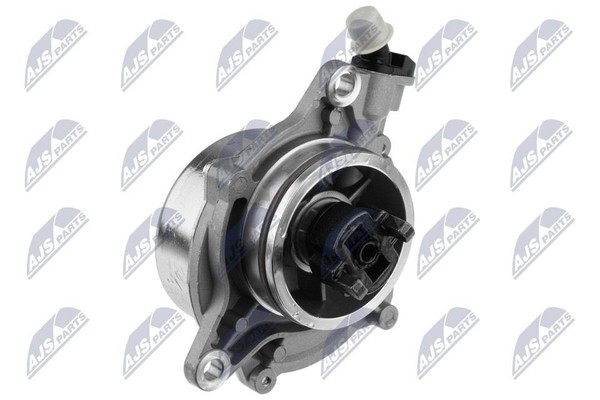 NTY Unterdruckpumpe, Bremsanlage PVP-BM-007 FüR BMW-image