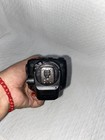 Photo 6/6