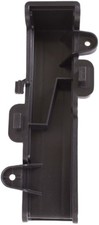 Filtre d'habitacle Dacia LOGAN