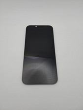 Apple iPhone 14 Plus Screen Replacement Used Part OEM Minor Imperfections 