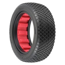 Aka Products Inc. 110 Viper Med Sft 4 Wheel Drive Fr 2.2 Off Rd Bgy Tire Rc Aka Products Inc. 110 Viper Med Sft 4 Wheel Drive Fr 2.2 Off Rd Bgy Tire Rc