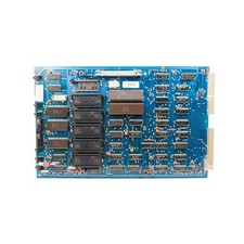 Forney Engineering | 311341-04 | Used/Refurbi...