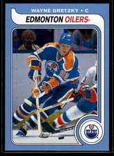 2008-09 O-Pee-Chee Retro Hockey - Pick A Card - Cards 401-600