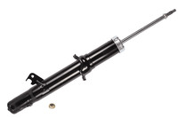 StoßDäMpfer Vorderachse Links FüR Mazda 6 Station Wagon Stufenheck Hatchback