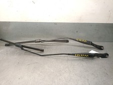 51868148 WISCHARM SCHEIBENREINIGUNG VORN RECHTS / 51868148 / 5828604 FÜR FIAT DO
