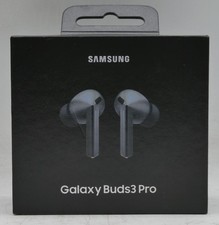 SILVER - SAMSUNG GALAXY BUDS 3 PRO (SM-R630NZ...