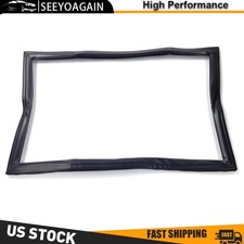 New refrigerator door gasket 242193209 for Frigidaire Refrigerator