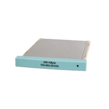 Helmholz | 700-952-0KH00 | Used/Refurbished