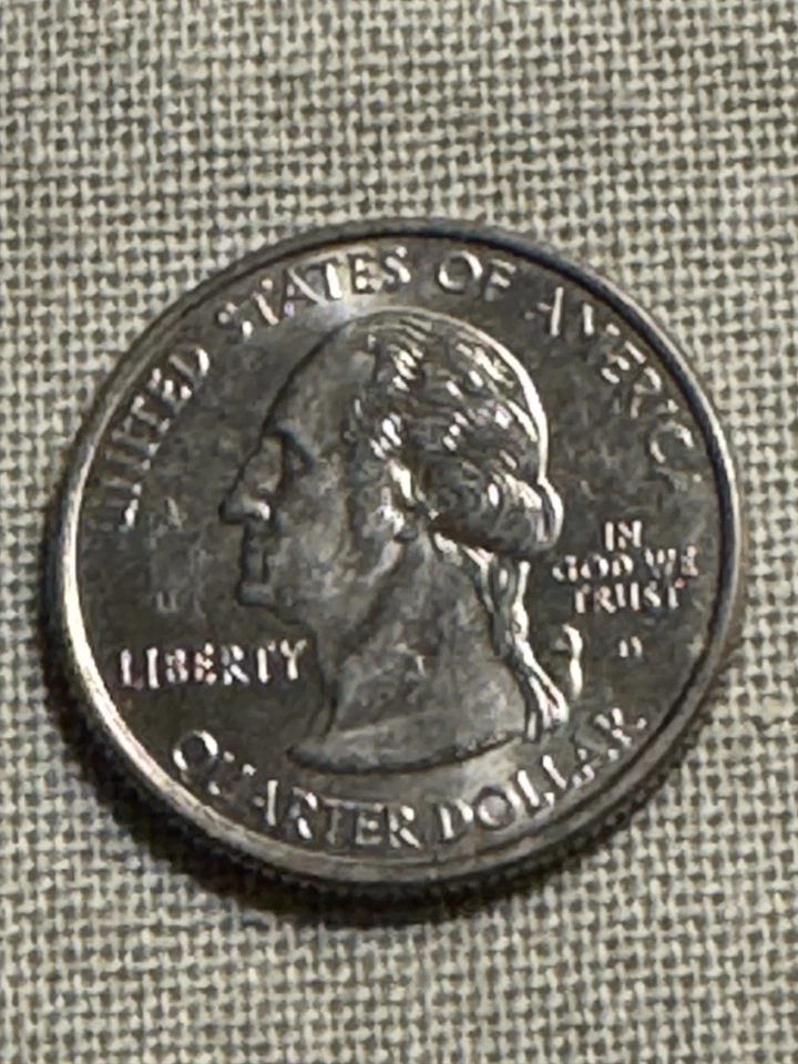 2007 Error Quarter Utah - Image 4 of 4