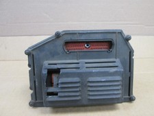92 1992 Dodge Dakota Engine Control Module Co...