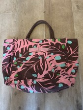 Matthew Williamson for sports relief Reusable Shopping Bag