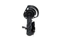 Kavo Parts StoßDäMpfer SSA-11345 FüR Dodge